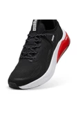 Puma Cell Thrill Ayakkabı thumbnail 10