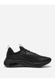 Puma Cell Thrill Ayakkabı thumbnail 3
