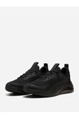 Puma Cell Thrill Ayakkabı thumbnail 1