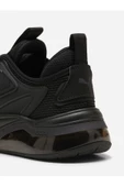 Puma Cell Thrill Ayakkabı thumbnail 5