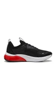 Puma Cell Thrill Ayakkabı thumbnail 8