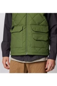 Columbia Rad Padded Erkek Yelek thumbnail 4