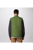 Columbia Rad Padded Erkek Yelek thumbnail 2