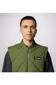 Columbia Rad Padded Erkek Yelek thumbnail 3