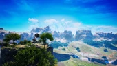 Albatroz PS5 Oyun thumbnail 4
