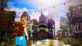 Albatroz PS5 Oyun thumbnail 2
