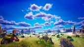 Albatroz PS5 Oyun thumbnail 3