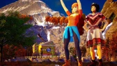 Albatroz PS5 Oyun thumbnail 5