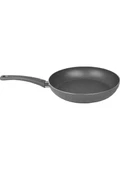 Mehtap Granit Tava 26 Cm thumbnail 1
