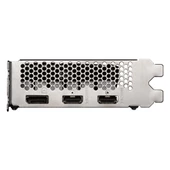 MSI  VGA GEFOCE RTX 3050 VENTUS 2X E 6G OC thumbnail 5
