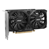 MSI  VGA GEFOCE RTX 3050 VENTUS 2X E 6G OC thumbnail 3