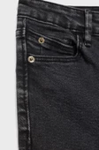 Stradivarius Slim Fit Mom Jean thumbnail 6