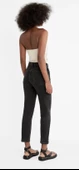 Stradivarius Slim Fit Mom Jean thumbnail 3