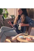 AVENT ESSENTIALS ELEKTRİKLİ TEKLİ GÖĞÜS POMPASI thumbnail 4