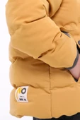 Erkek Bebek Çocuk Mont 51283 thumbnail 5