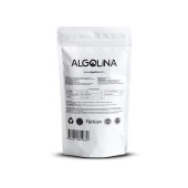 Algolina Spirulina Tozu 100 Gr thumbnail 2