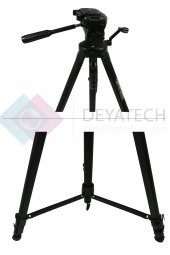 Deyatech Blogger Vlogger ve Youtube Kit thumbnail 3