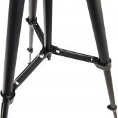 Deyatech Light Weight 3160 135cm Hafif Tripod 650d Tripod thumbnail 6