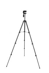 Deyatech Light Weight 3160 135cm Hafif Tripod 650d Tripod thumbnail 7