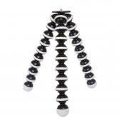 Deyatech 32cm Gorilla Tripod 10 Kg Taşıma Kapasiteli thumbnail 5