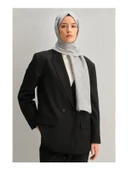 Tensel Ipek Şal 1 3295 thumbnail 2