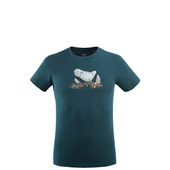 Millet Boulder Dream TS SS  Tişört thumbnail 1