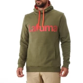 Lafuma LEAF SWEATER Erkek Swetshirt thumbnail 5