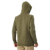 Lafuma LEAF SWEATER Erkek Swetshirt thumbnail 2