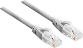 Cat6 Ethernet & İnternet Kablosu 25 Metre Concord C5509 thumbnail 1