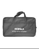 NURGAZ ATEŞ ÜSTÜ IZGARA thumbnail 4