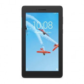LENOVO TAB E8 ZA3W0081TR MEDİATEK MT8163B 1GB thumbnail 1