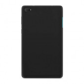 LENOVO TAB E8 ZA3W0081TR MEDİATEK MT8163B 1GB thumbnail 2