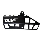 KTM DUKE Egzoz Koruma Demiri thumbnail 1