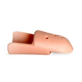 Kifidis Mallet Finger thumbnail 4