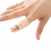 Kifidis Mallet Finger thumbnail 5