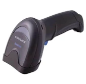 Datalogic QuickScan QBT2500 2D Kablosuz Okuyucu thumbnail 2