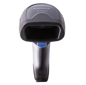 Datalogic QuickScan QBT2500 2D Kablosuz Okuyucu thumbnail 3