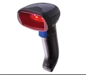 Datalogic QuickScan QBT2500 2D Kablosuz Okuyucu thumbnail 1