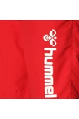HUMMEL ERKEK ÇOCUK DENİZ ŞORTU 950064 thumbnail 4
