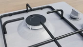 Bosch PBP6C5K80O Inox Ankastre Ocak thumbnail 5