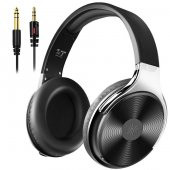Oneodio Studio Hi-Fi 3.5mm Kulaklık thumbnail 8