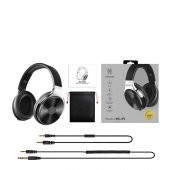 Oneodio Studio Hi-Fi 3.5mm Kulaklık thumbnail 6