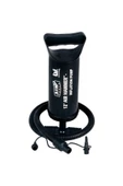 BESTWAY Pompa 30 Cm thumbnail 1
