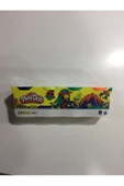 Play Doh Play-doh Oyun Hamuru 4 Adet thumbnail 1