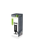 BESTWAY Pompa 30 Cm thumbnail 2