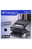 Kangaro Siyah Delgeç Dp520 Inspiro thumbnail 2
