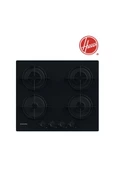 Hoover Hvw6mbb Siyah Ocak thumbnail 1