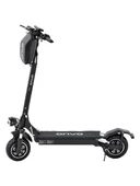 ONVO Ov-012 X Plus Scooter thumbnail 4
