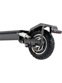 ONVO Ov-012 X Plus Scooter thumbnail 5