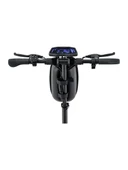 ONVO Ov-012 X Plus Scooter thumbnail 2